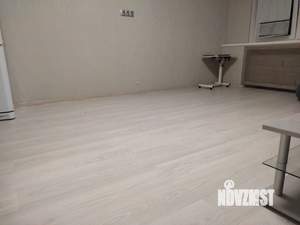 1-к квартира, на длительный срок, 28м2, 3/20 этаж