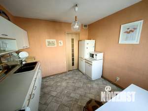 2-к квартира, на длительный срок, 55м2, 9/9 этаж