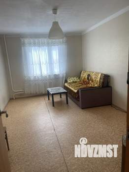 3-к квартира, на длительный срок, 98м2, 10/18 этаж