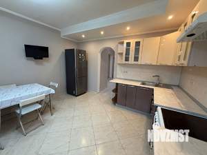 2-к квартира, на длительный срок, 91м2, 9/25 этаж