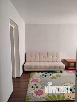 3-к квартира, на длительный срок, 57м2, 8/9 этаж