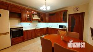 2-к квартира, на длительный срок, 76м2, 14/17 этаж