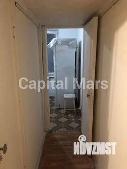 2-к квартира, на длительный срок, 38м2, 1/5 этаж