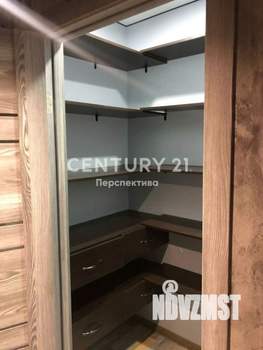 1-к квартира, на длительный срок, 30м2, 5/14 этаж