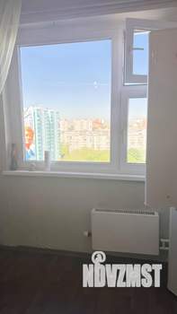 3-к квартира, на длительный срок, 86м2, 15/17 этаж