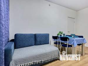 3-к квартира, посуточно, 75м2, 1/12 этаж