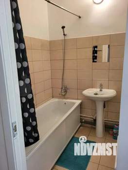 3-к квартира, на длительный срок, 82м2, 10/18 этаж