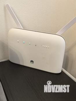 Студия квартира, на длительный срок, 28м2, 2/17 этаж