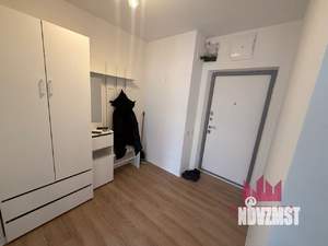 2-к квартира, на длительный срок, 54м2, 2/17 этаж