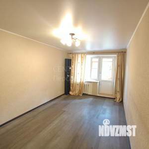 2-к квартира, на длительный срок, 44м2, 3/5 этаж