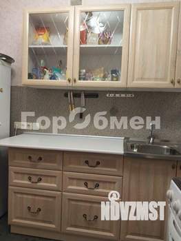 1-к квартира, на длительный срок, 35м2, 5/9 этаж