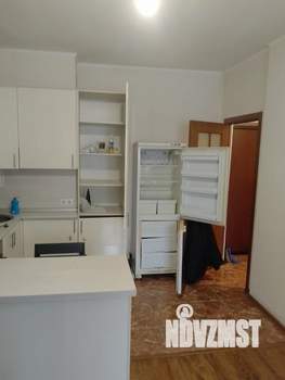 2-к квартира, на длительный срок, 37м2, 6/20 этаж