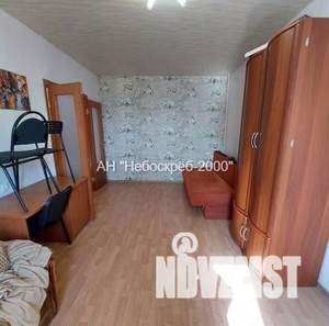 3-к квартира, на длительный срок, 78м2, 5/25 этаж