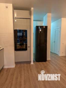 2-к квартира, на длительный срок, 50м2, 6/17 этаж