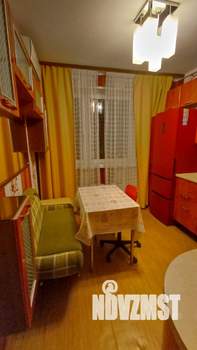 2-к квартира, на длительный срок, 54м2, 12/17 этаж