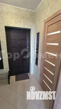 1-к квартира, на длительный срок, 30м2, 5/9 этаж