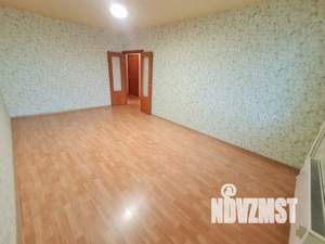 2-к квартира, на длительный срок, 59м2, 19/25 этаж