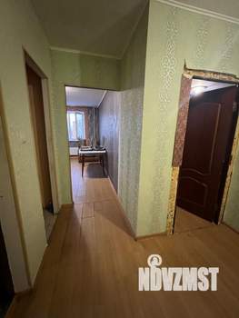 2-к квартира, на длительный срок, 59м2, 14/17 этаж