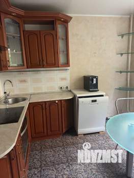 3-к квартира, на длительный срок, 76м2, 2/12 этаж