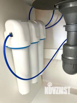 Студия квартира, на длительный срок, 29м2, 16/18 этаж