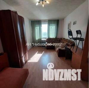 3-к квартира, на длительный срок, 78м2, 5/25 этаж