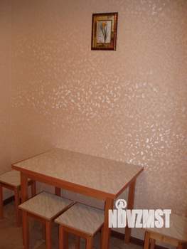 1-к квартира, на длительный срок, 40м2, 3/17 этаж