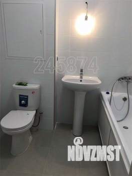 3-к квартира, на длительный срок, 72м2, 15/25 этаж
