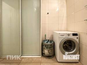 1-к квартира, на длительный срок, 50м2, 13/17 этаж