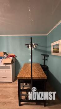 3-к квартира, на длительный срок, 54м2, 1/9 этаж