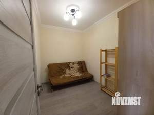 2-к квартира, на длительный срок, 57м2, 7/17 этаж