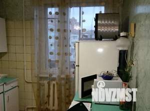 2-к квартира, на длительный срок, 56м2, 7/9 этаж
