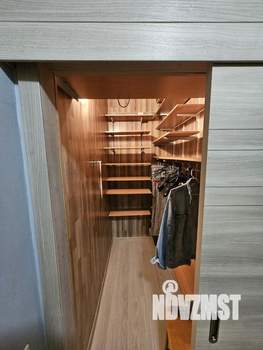 1-к квартира, на длительный срок, 40м2, 11/25 этаж