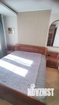 3-к квартира, на длительный срок, 60м2, 7/9 этаж