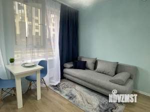 Фото квартиры в аренду (6)