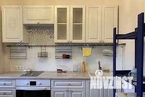 1-к квартира, на длительный срок, 31м2, 16/17 этаж