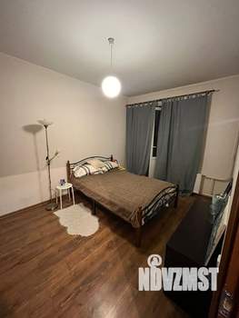 1-к квартира, на длительный срок, 31м2, 13/19 этаж