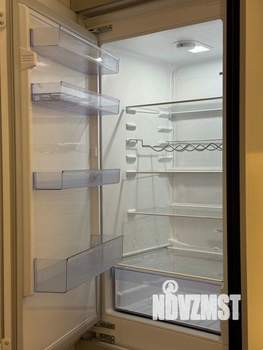 1-к квартира, на длительный срок, 56м2, 13/24 этаж