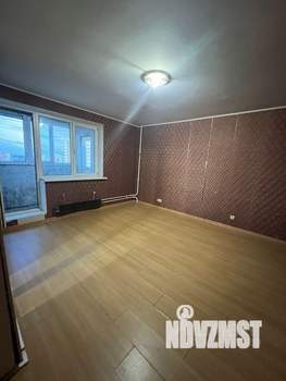 2-к квартира, на длительный срок, 59м2, 14/17 этаж