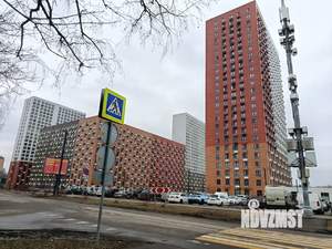 2-к квартира, на длительный срок, 50м2, 8/25 этаж