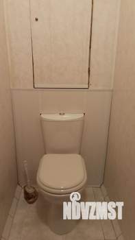 3-к квартира, на длительный срок, 76м2, 7/17 этаж