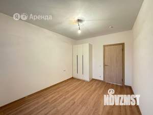 4-к квартира, на длительный срок, 87м2, 2/25 этаж