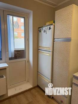 1-к квартира, на длительный срок, 45м2, 1/5 этаж