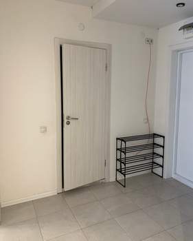 2-к квартира, на длительный срок, 39м2, 2/22 этаж