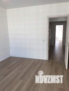 3-к квартира, на длительный срок, 72м2, 15/25 этаж
