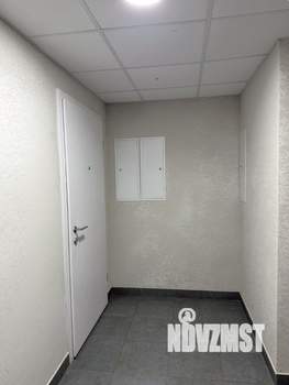 2-к квартира, на длительный срок, 42м2, 20/27 этаж