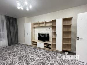 3-к квартира, на длительный срок, 90м2, 13/25 этаж