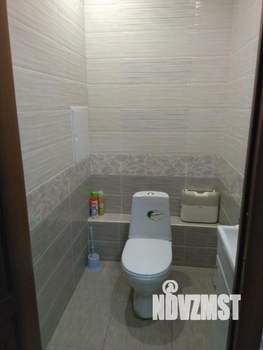 2-к квартира, на длительный срок, 60м2, 13/18 этаж