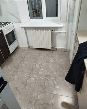 3-к квартира, на длительный срок, 56м2, 1/9 этаж