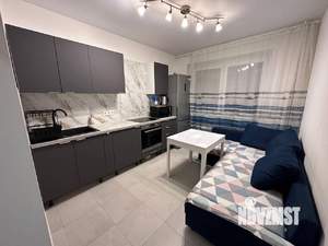 1-к квартира, на длительный срок, 33м2, 13/26 этаж