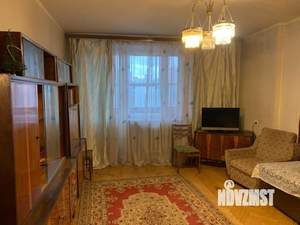 2-к квартира, на длительный срок, 56м2, 7/9 этаж